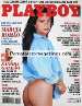 Playboy Portugal Jul 1993 magazine